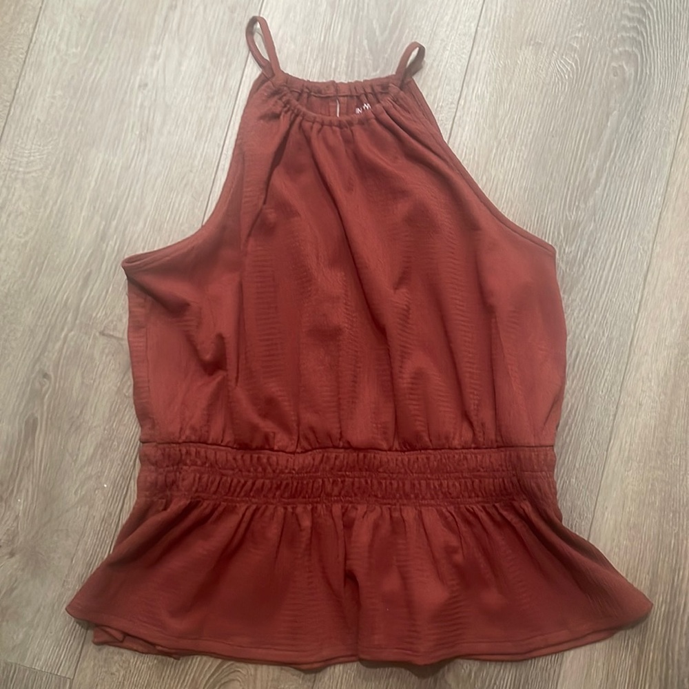 ✨✨✨Nine West Top✨✨✨